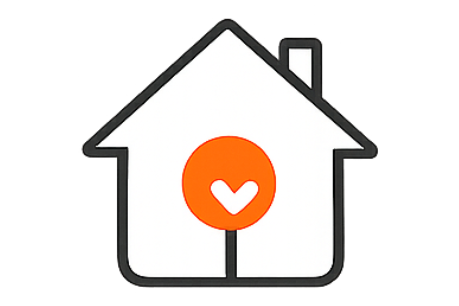 maison connecté